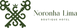 Logo Casa Noronha Lima