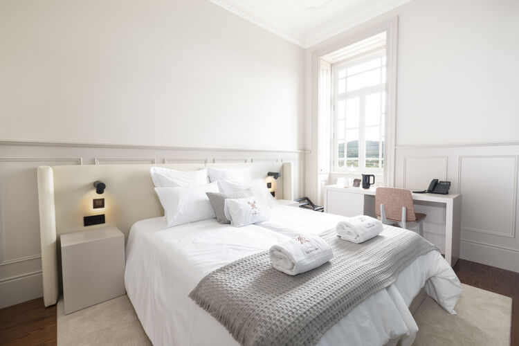 Suite Superior